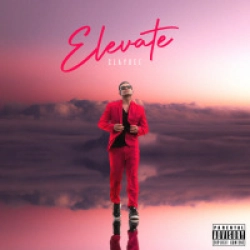 Elevate