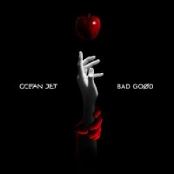 Bad Good